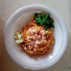 Indomi Goreng Special