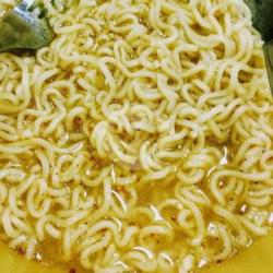 Indomie Ayam Bawang