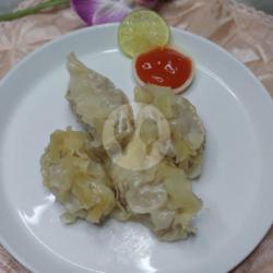 Dimsum Dumpling Ayam Udang