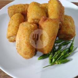 Risoles Rougut Ayam