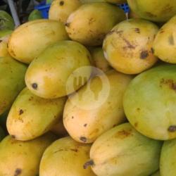 Mangga Golek