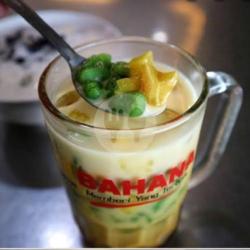 Es Cendol Elizabeth