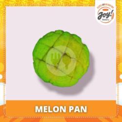 Roti Melon