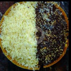 Manis Kacang Susu