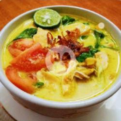Soto Ayam