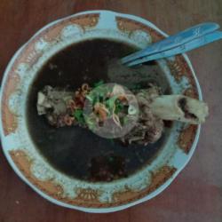 Sop Kondro