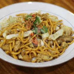 Mie Goreng Jawa