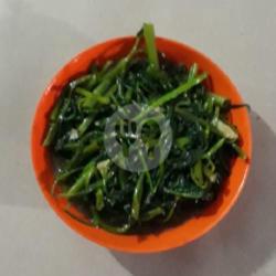 Ca Kangkung