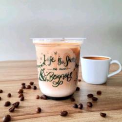 Kopi Aren Super
