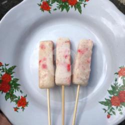 Bakso Stick Ikan