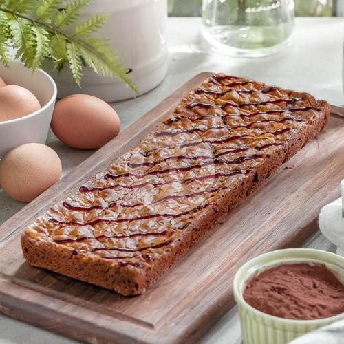 Prima Rasa Bakery & Pastry, Kemuning - GoFood