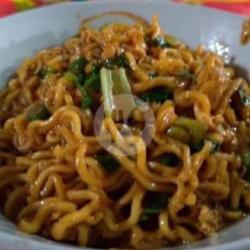 Mie Get Goreng