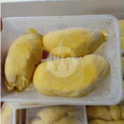 Montong Palu Parigi Premium (fresh Frozen)