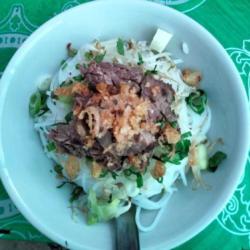 Soto Sapi
