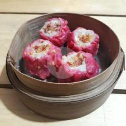 Siomay Mercon ( Isi 3 )