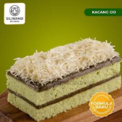 Kacang Ijo