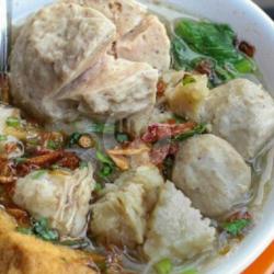 Bakso Urat Sapi