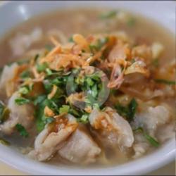 Soto Bening Kikil