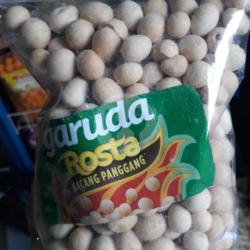 Garuda Rosta 250 Gr