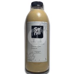 Latte Caramel 1 Liter