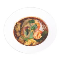 Tom Yum Goong