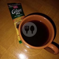 Kopi Gilus Mix