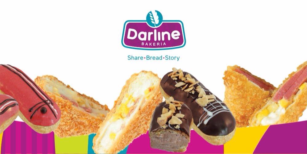 Darline Bakeria, Perak Timur
