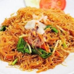 Bihun Goreng Premiun