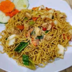 Mie Goreng Dower Original