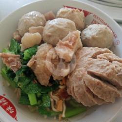 Bakso Urat   Bakso  Cilik