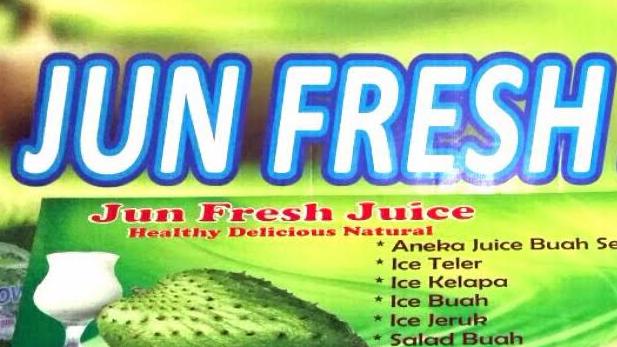 Jun Fresh, Denpasar