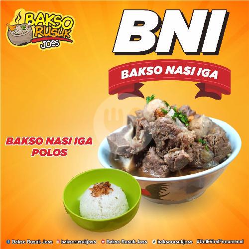 Oksana Stashenko porno video Mariya - rus porno aktrisasi.