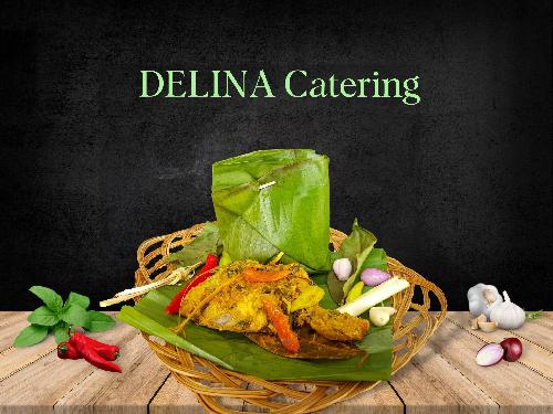 Delina Catering