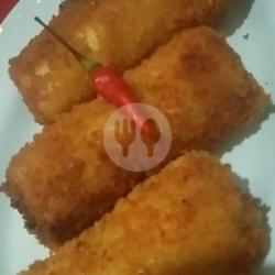 Risoles Premium Beef