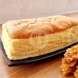 Japanese Cake Nocis