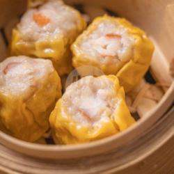 Dimsum Siomay Crab