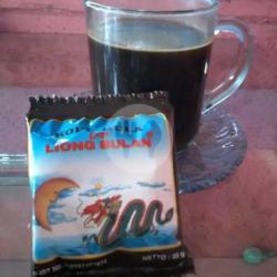 Kopi Liong Bulan