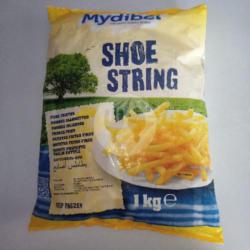 Mydibel Shoe String 1kg