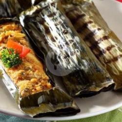 Pepes Teri
