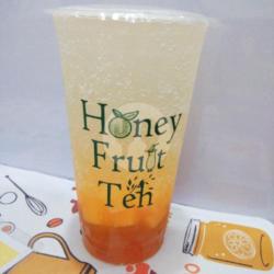 Mangga Soda (large)