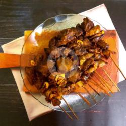 Sate Ati
