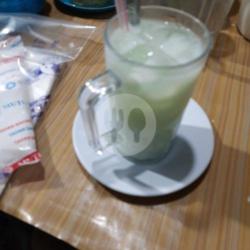Susu Bubble Gum