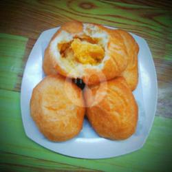 Kacang Ijo