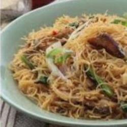 Bihun Special Pasangan