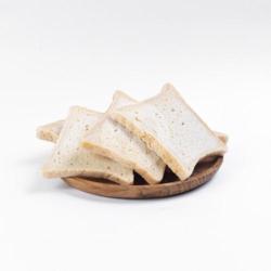 Gluten-free Bread (10 Pcs)