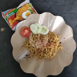 Mie Judes Jomblo