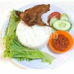 Pecel Burung