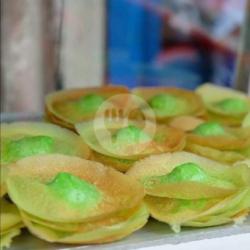 Kue Ape