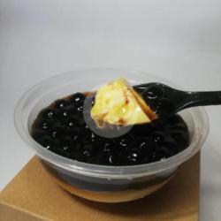 Puding Boba