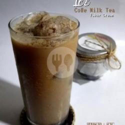 Es Kopi Fiber Creme